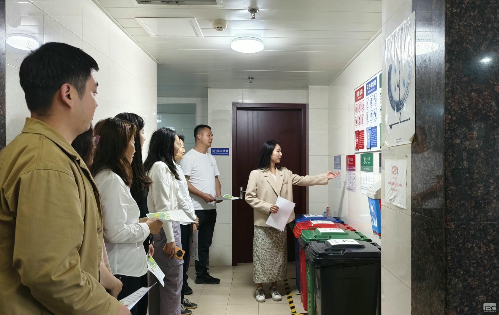 拉斯维加斯3133cc(中国集团)有限公司官网