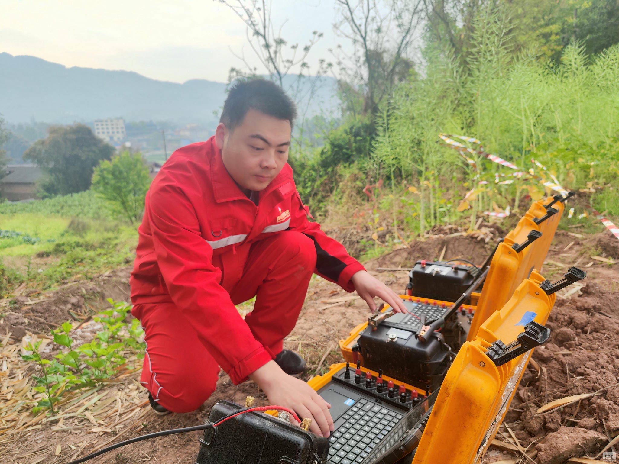 拉斯维加斯3133cc(中国集团)有限公司官网