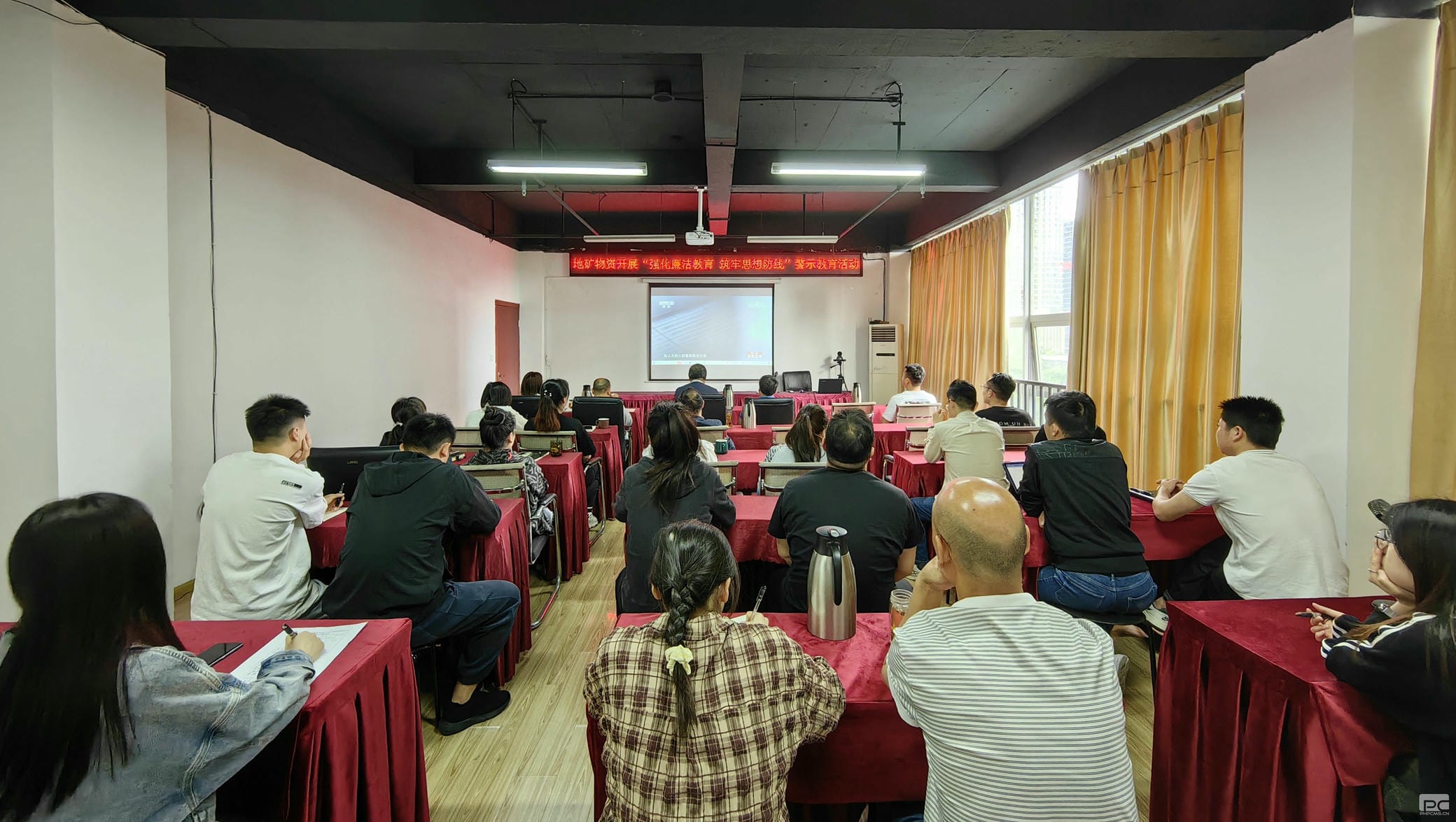 拉斯维加斯3133cc(中国集团)有限公司官网