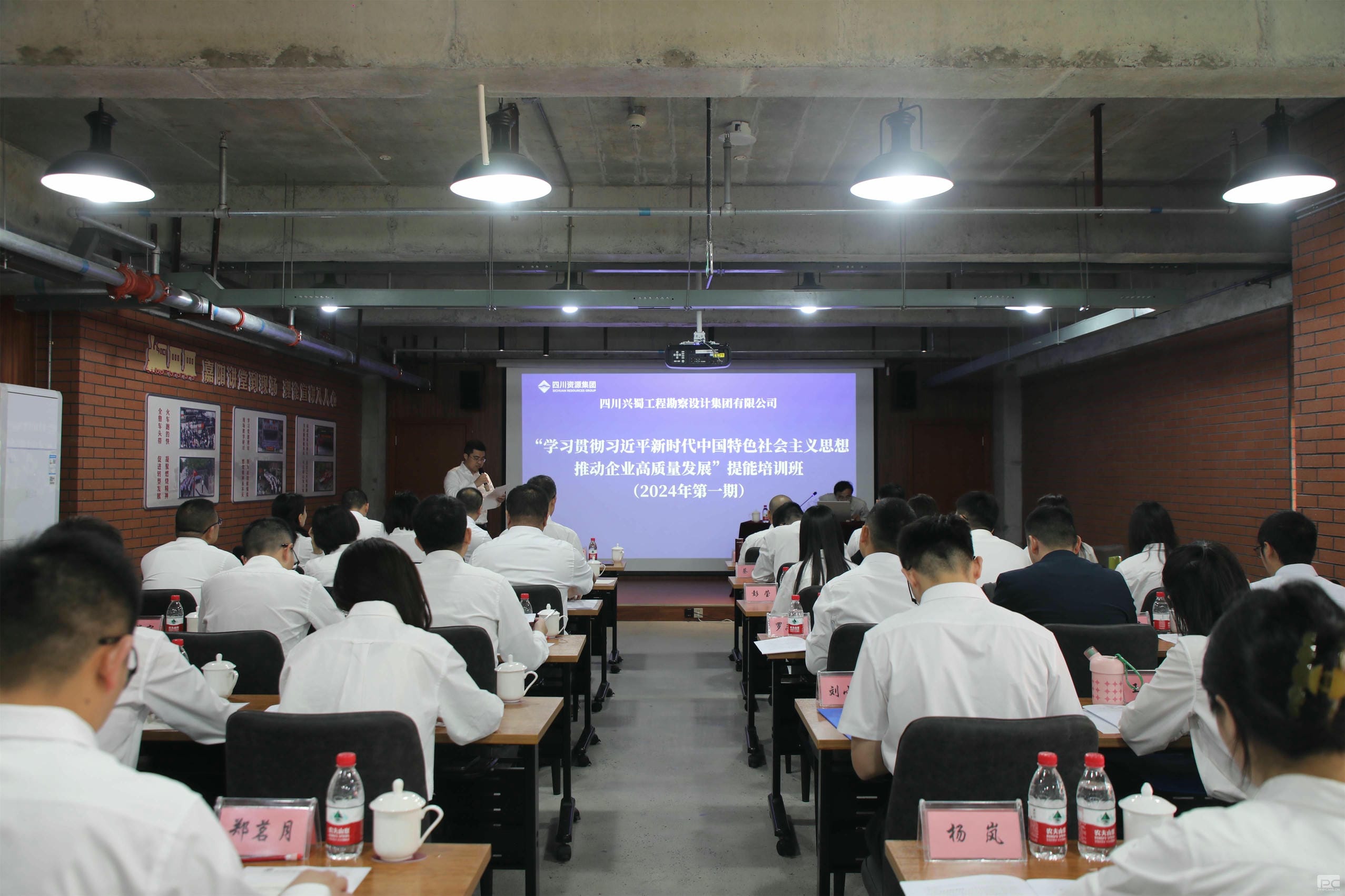 拉斯维加斯3133cc(中国集团)有限公司官网