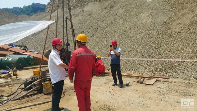 拉斯维加斯3133cc(中国集团)有限公司官网