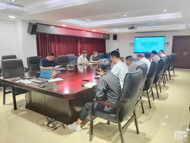 拉斯维加斯3133cc(中国集团)有限公司官网