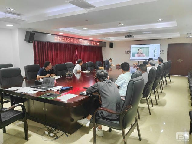 拉斯维加斯3133cc(中国集团)有限公司官网