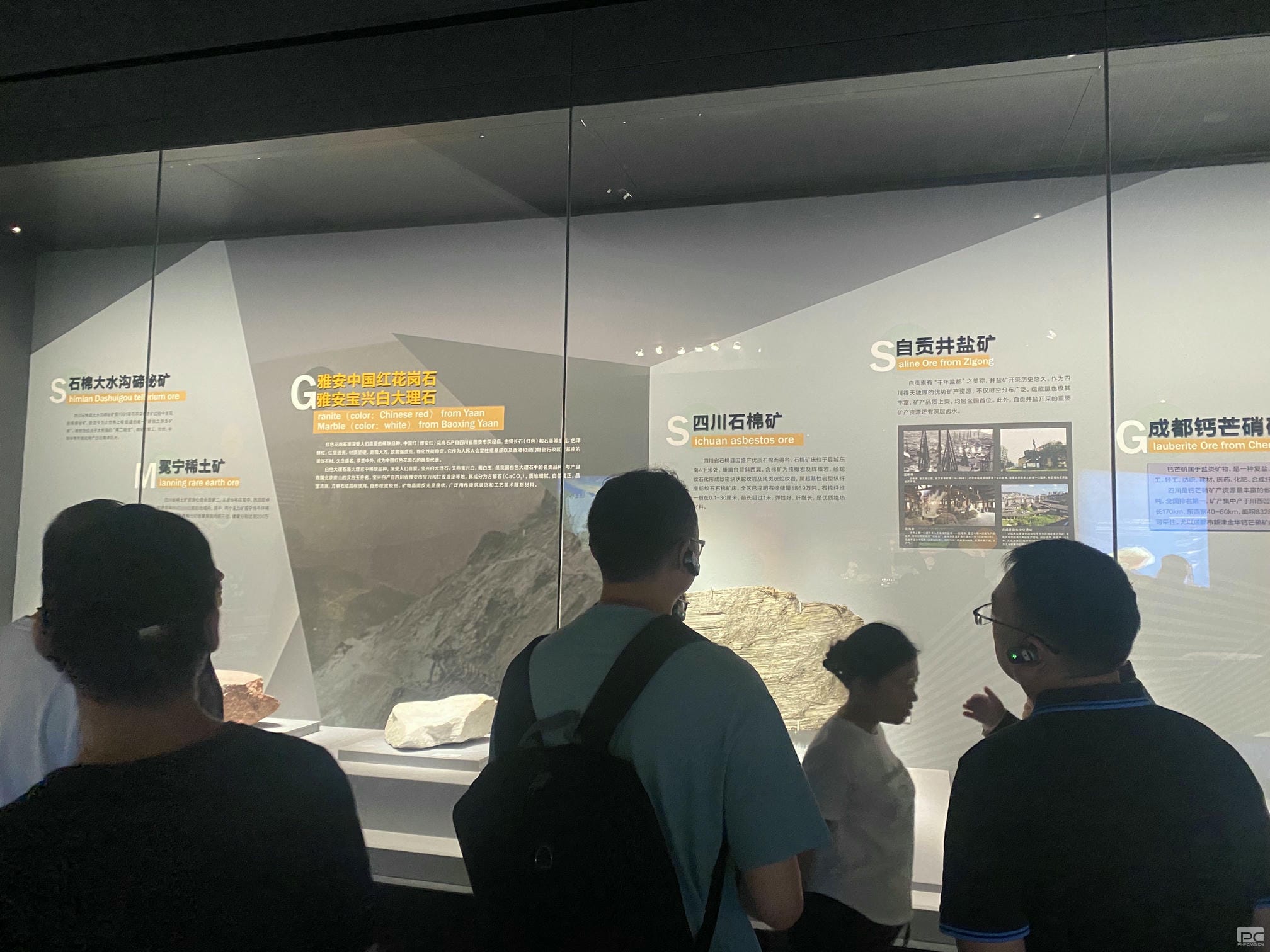 拉斯维加斯3133cc(中国集团)有限公司官网