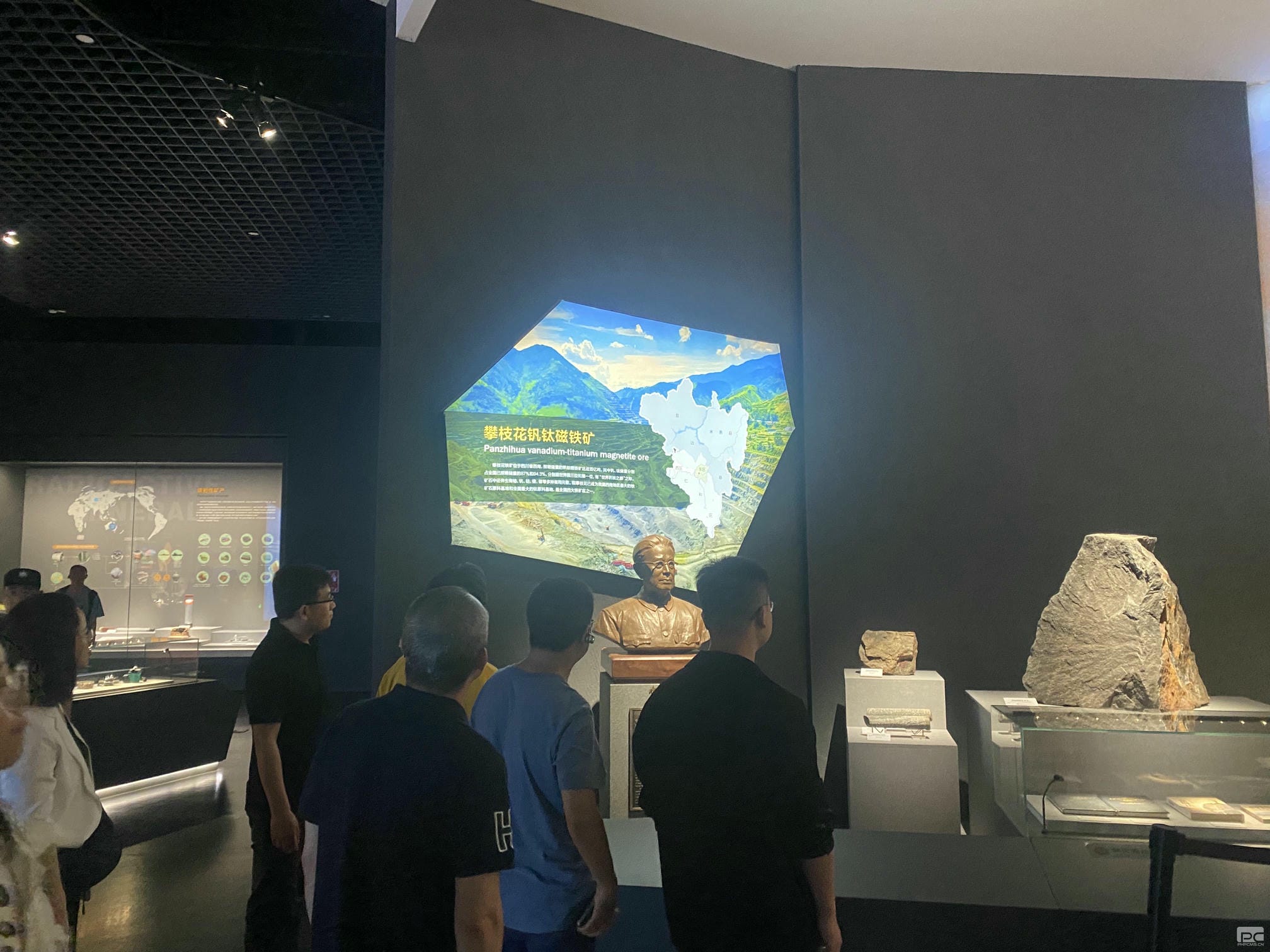 拉斯维加斯3133cc(中国集团)有限公司官网