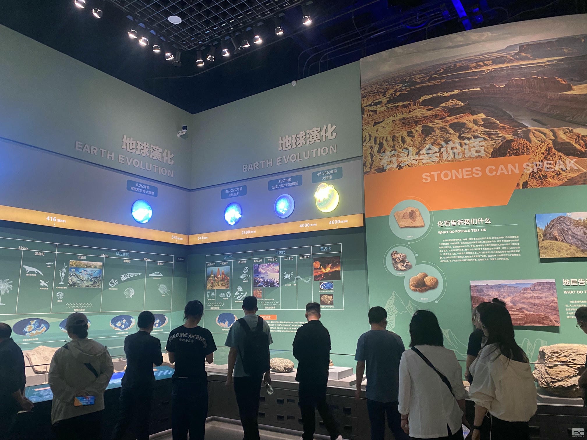 拉斯维加斯3133cc(中国集团)有限公司官网