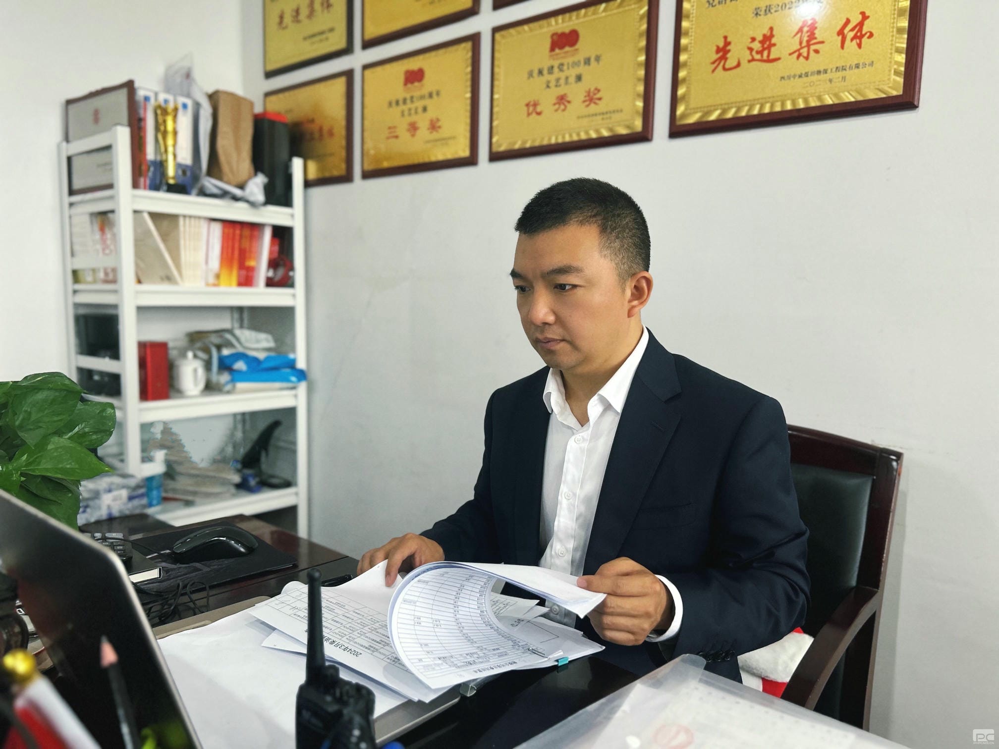 拉斯维加斯3133cc(中国集团)有限公司官网