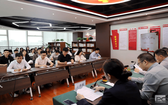 “奋斗正青春，，筑梦新时代” 冶勘物流公司组织开展“五四”青年节活动_协同多元工业_工业生长_拉斯维加斯3133cc有限责任公司