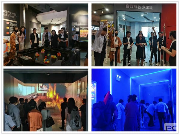 拉斯维加斯3133cc(中国集团)有限公司官网