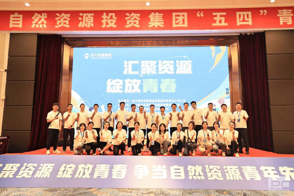 拉斯维加斯3133cc(中国集团)有限公司官网