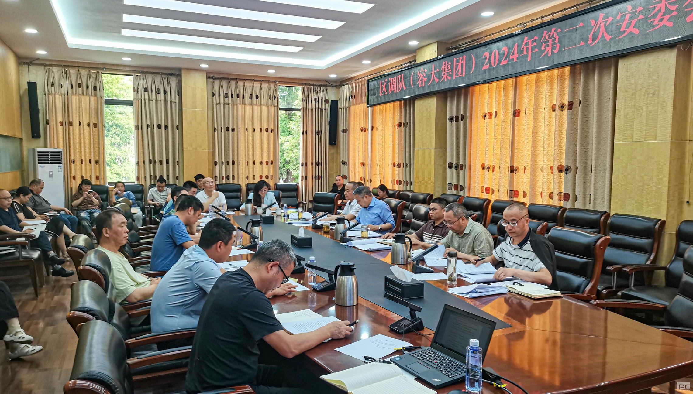 拉斯维加斯3133cc(中国集团)有限公司官网