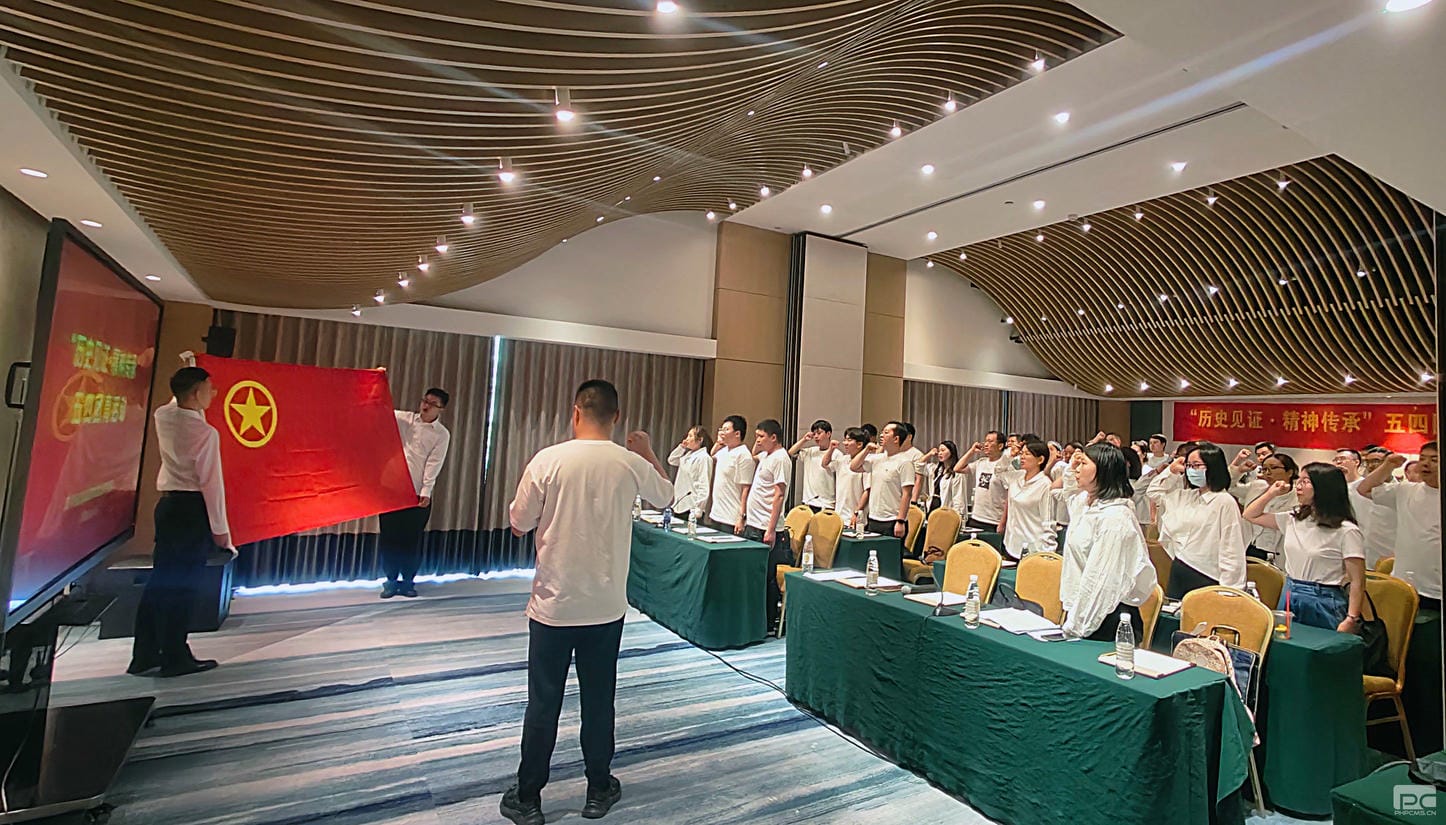 拉斯维加斯3133cc(中国集团)有限公司官网