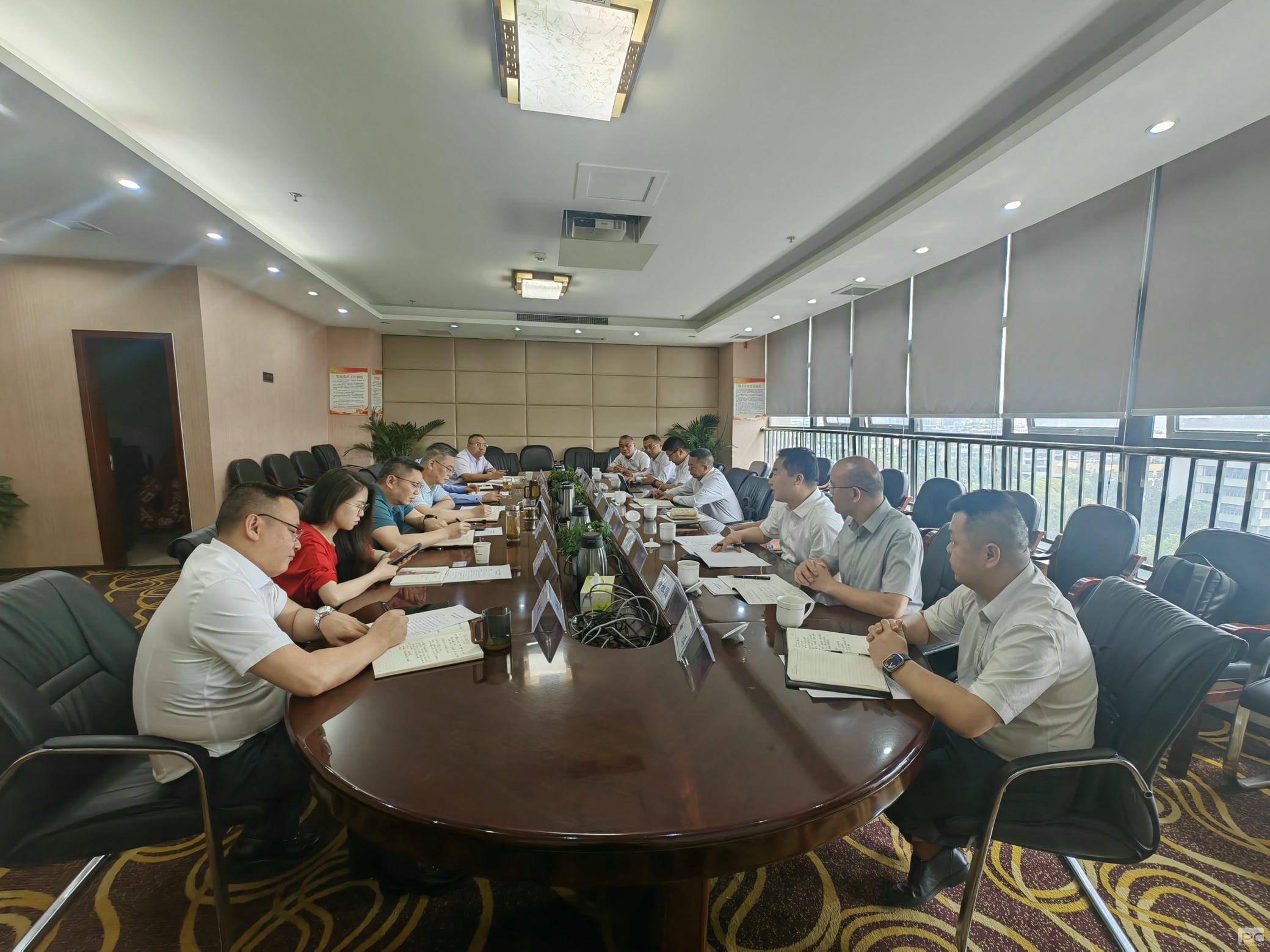 拉斯维加斯3133cc(中国集团)有限公司官网