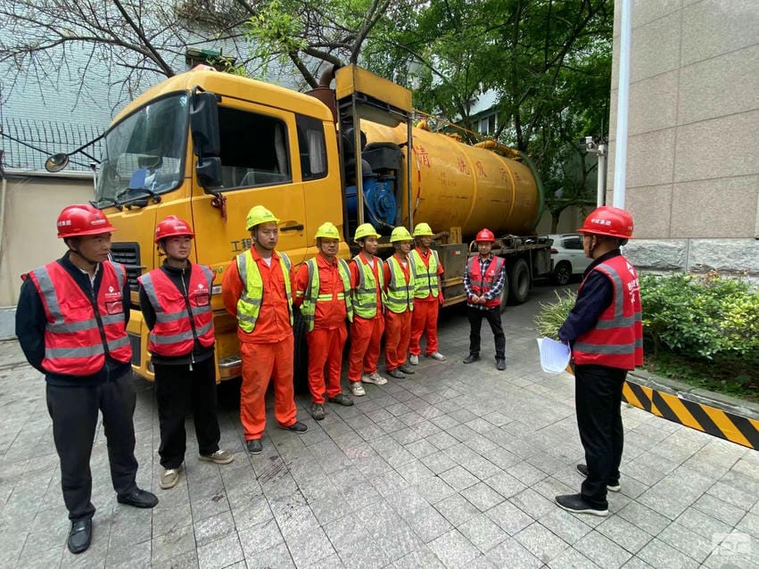 拉斯维加斯3133cc(中国集团)有限公司官网