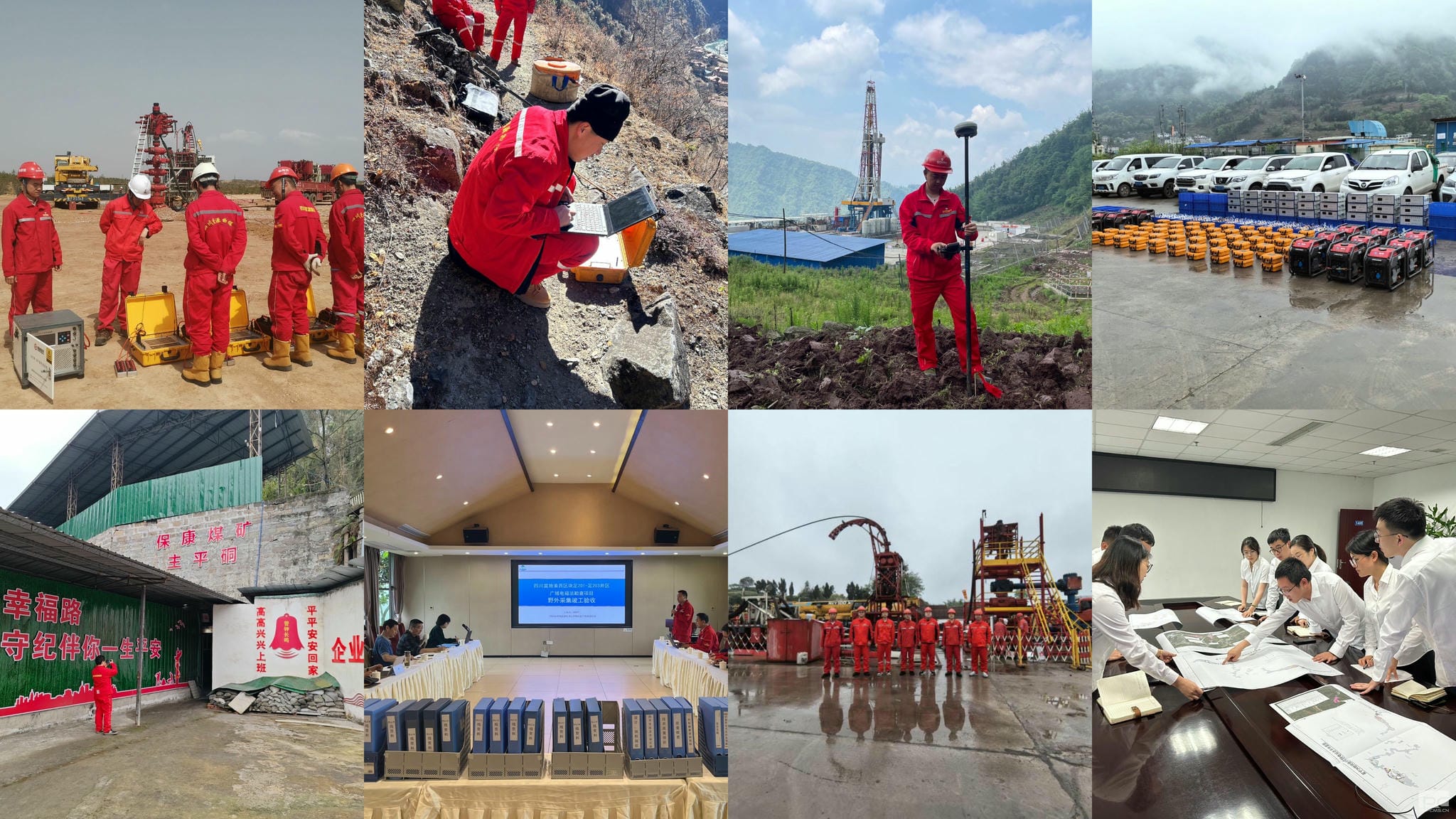 拉斯维加斯3133cc(中国集团)有限公司官网