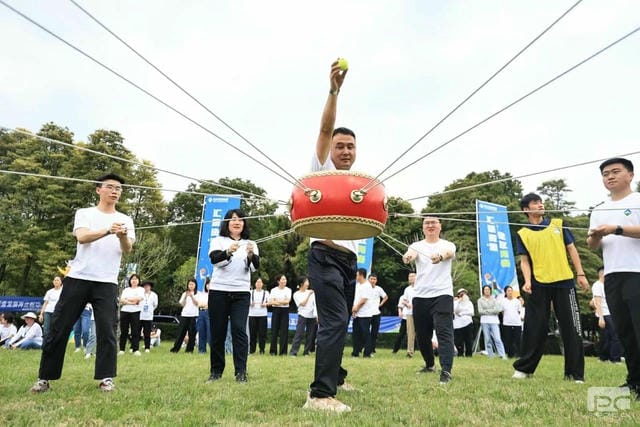 拉斯维加斯3133cc(中国集团)有限公司官网