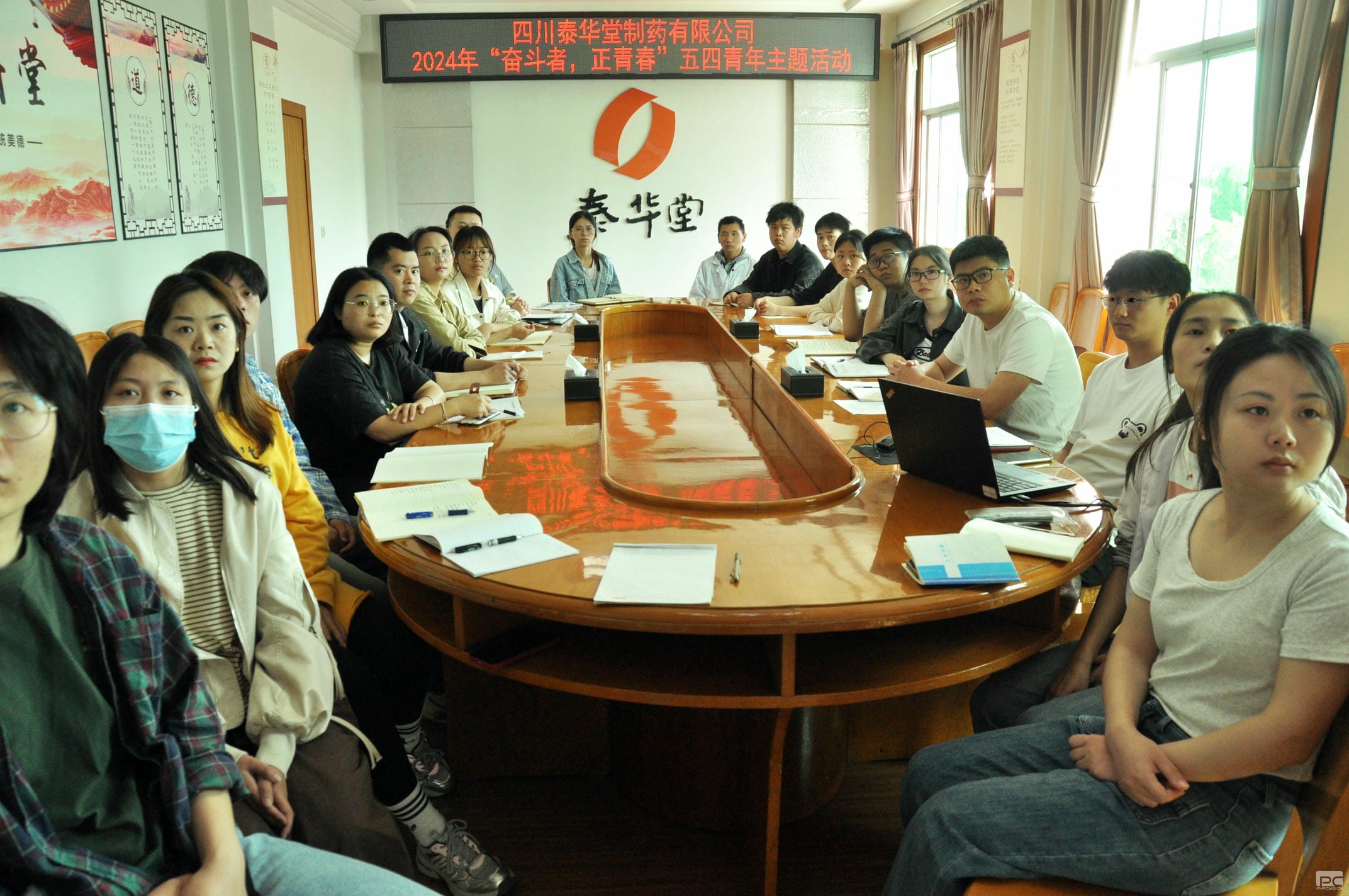 拉斯维加斯3133cc(中国集团)有限公司官网