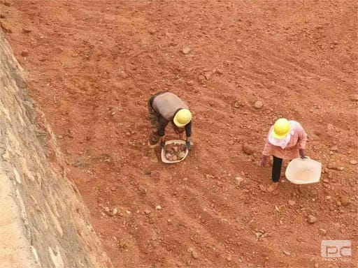 拉斯维加斯3133cc(中国集团)有限公司官网