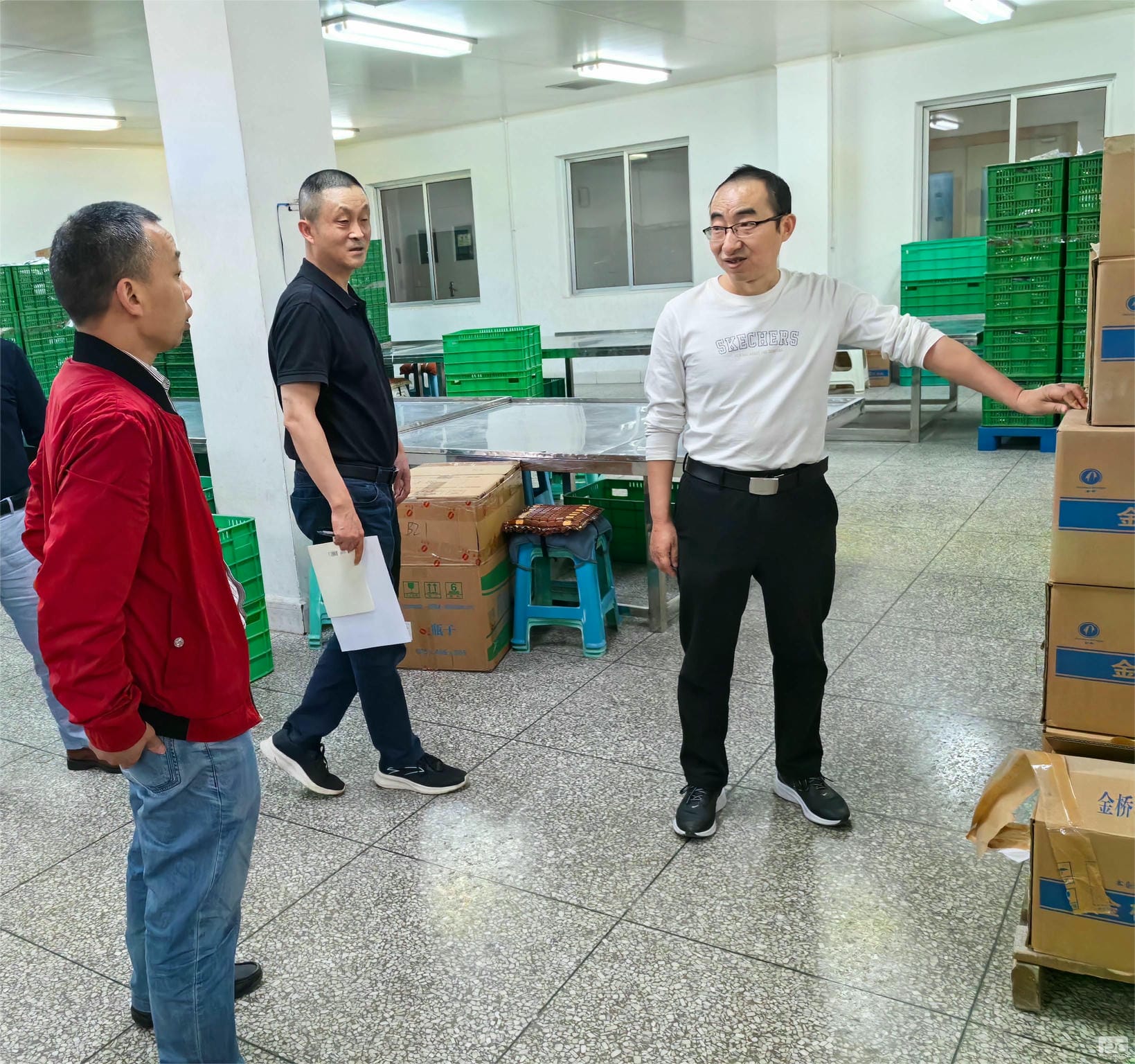 拉斯维加斯3133cc(中国集团)有限公司官网