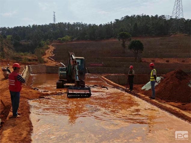 拉斯维加斯3133cc(中国集团)有限公司官网