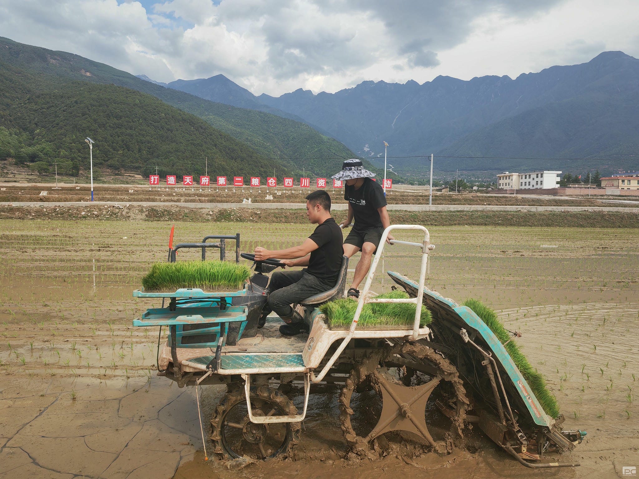 拉斯维加斯3133cc(中国集团)有限公司官网