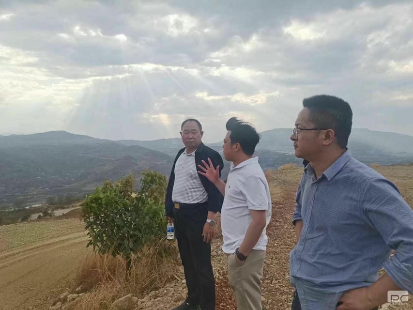 拉斯维加斯3133cc(中国集团)有限公司官网