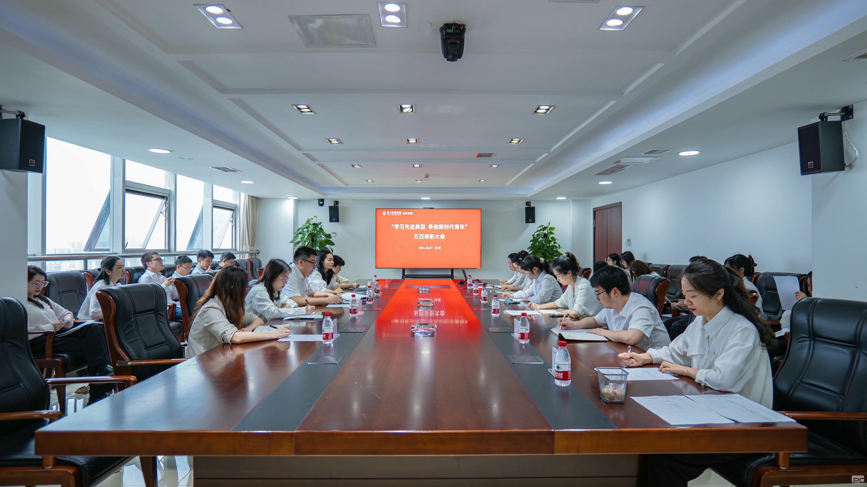 拉斯维加斯3133cc(中国集团)有限公司官网