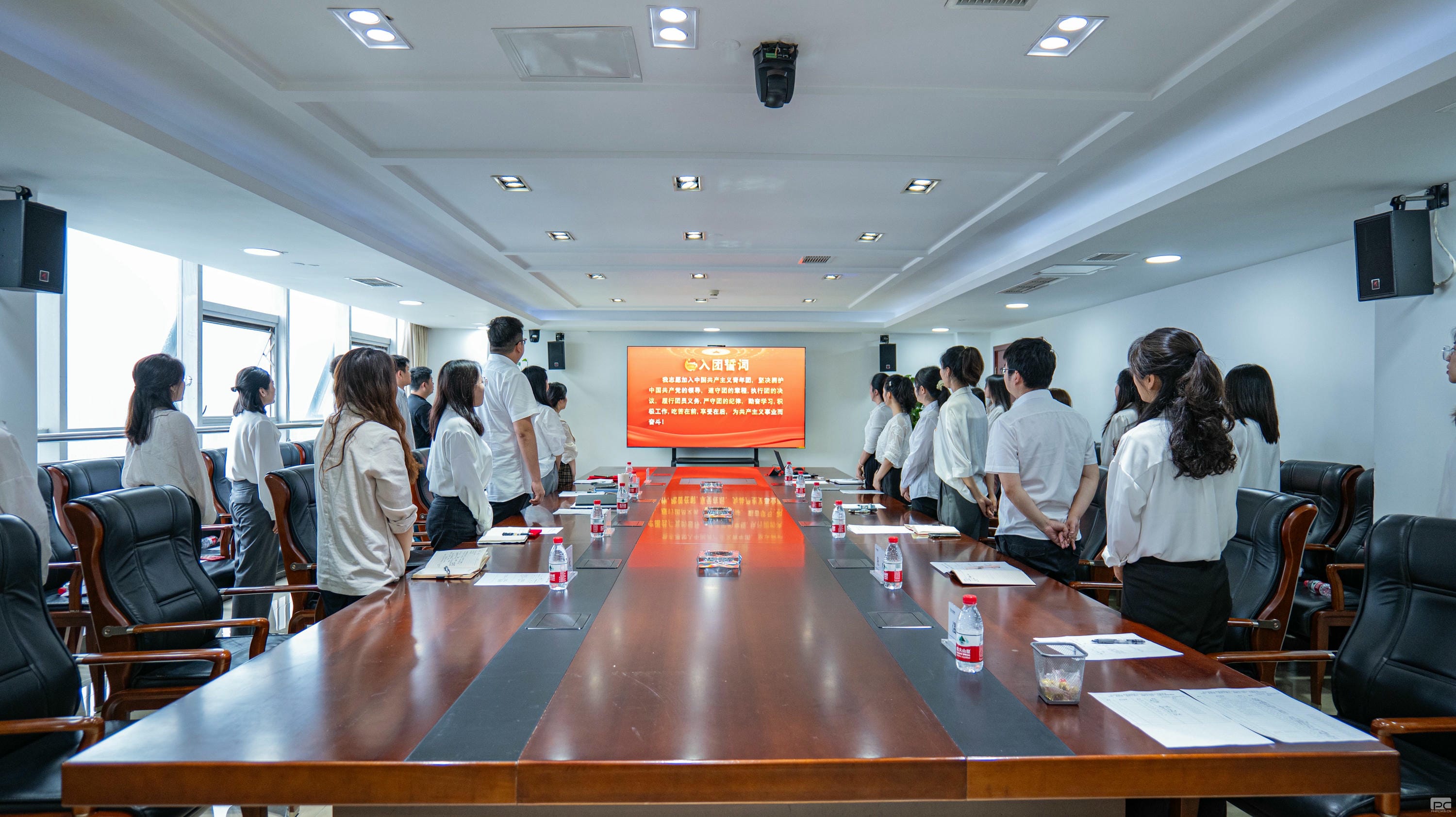 拉斯维加斯3133cc(中国集团)有限公司官网