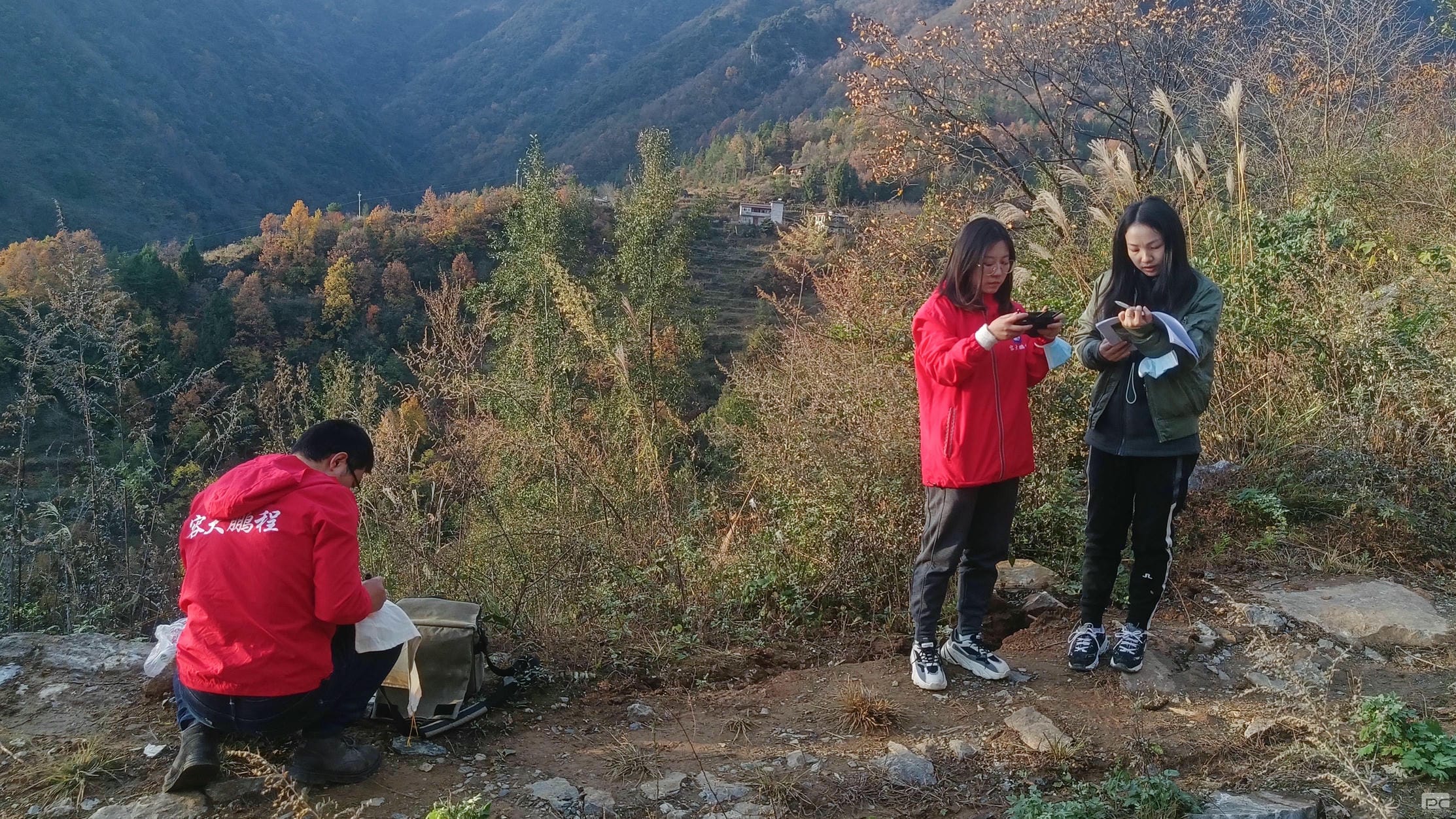 拉斯维加斯3133cc(中国集团)有限公司官网