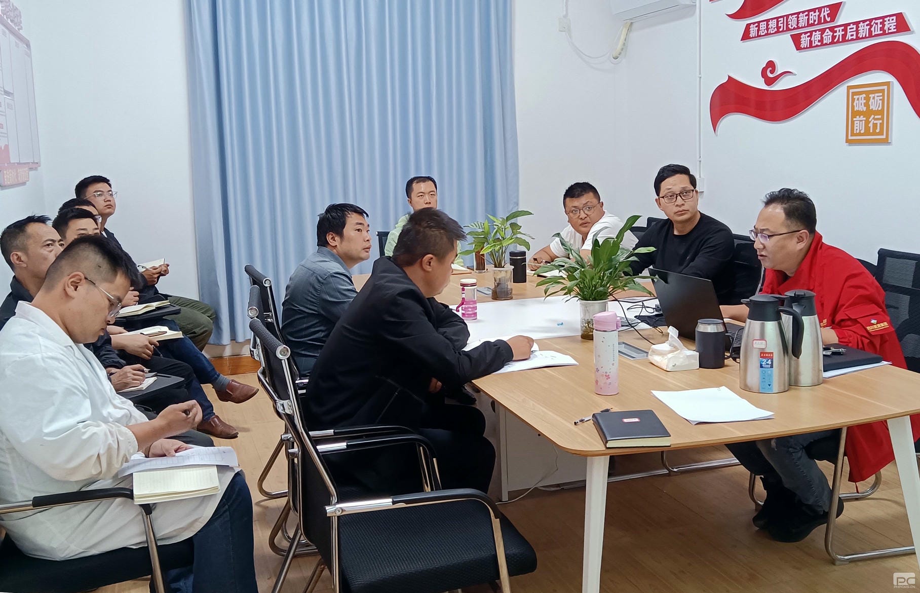 拉斯维加斯3133cc(中国集团)有限公司官网