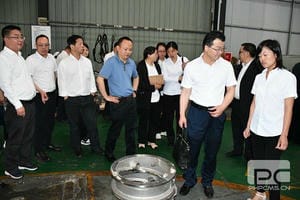 拉斯维加斯3133cc(中国集团)有限公司官网