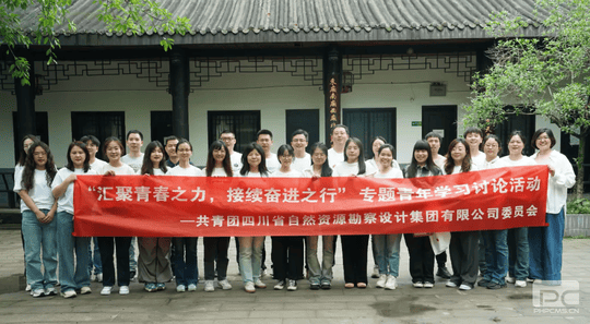 拉斯维加斯3133cc(中国集团)有限公司官网