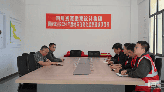 拉斯维加斯3133cc(中国集团)有限公司官网