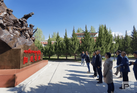 拉斯维加斯3133cc(中国集团)有限公司官网