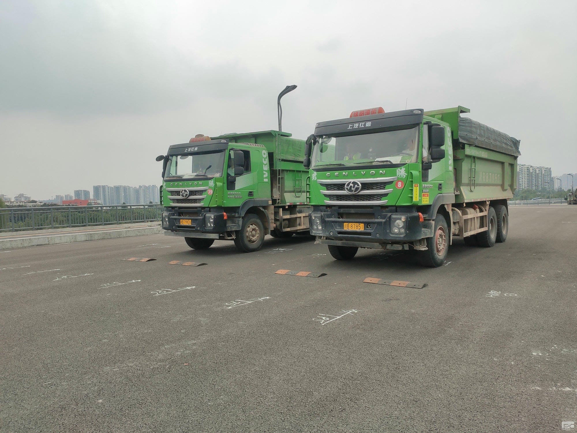 拉斯维加斯3133cc(中国集团)有限公司官网