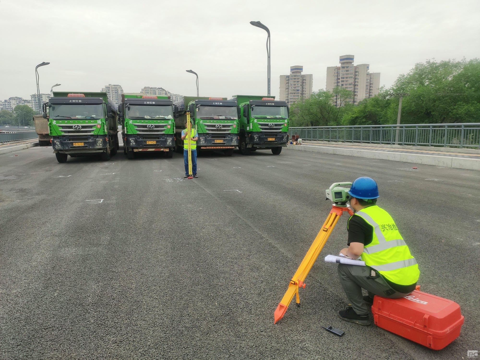 拉斯维加斯3133cc(中国集团)有限公司官网