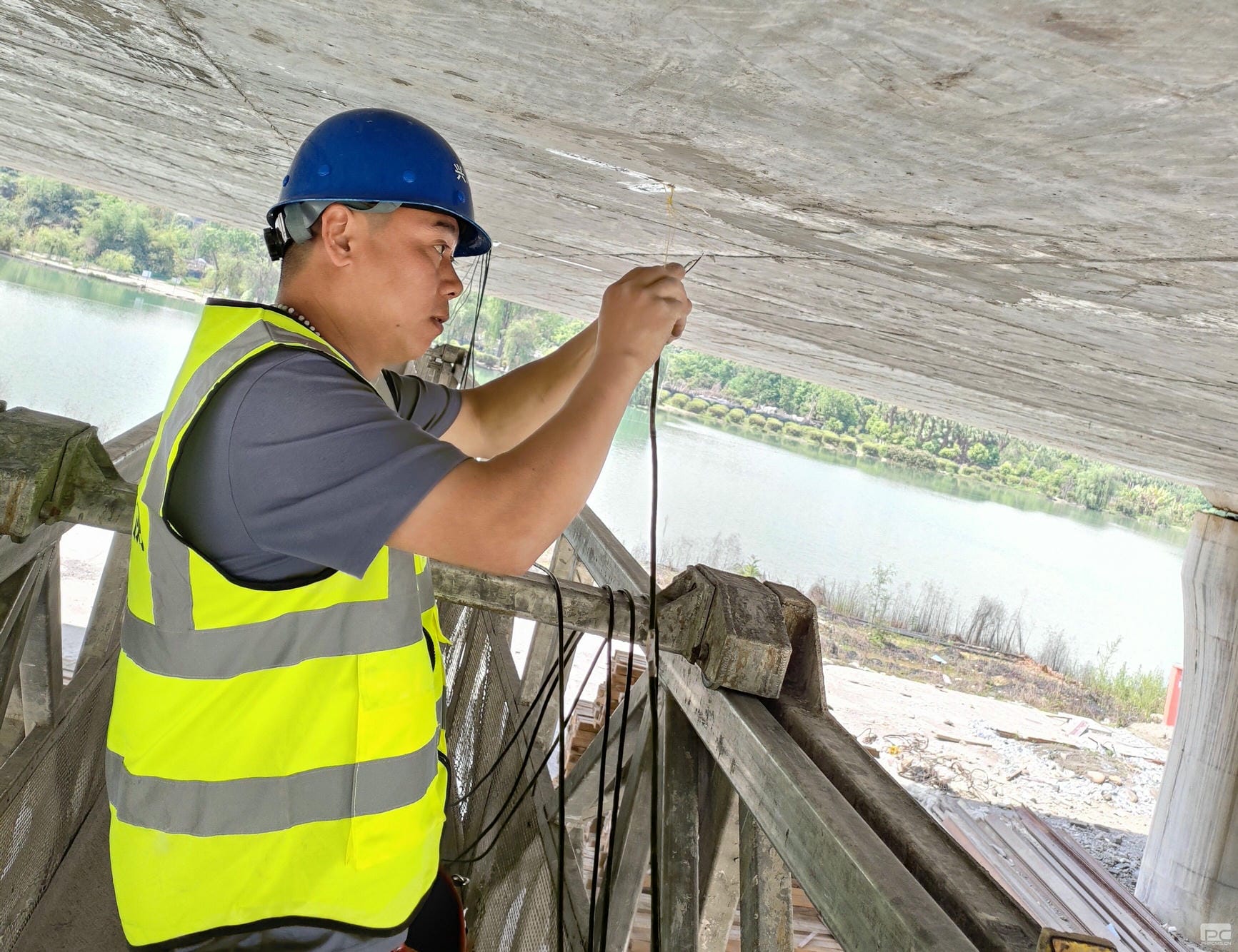 拉斯维加斯3133cc(中国集团)有限公司官网