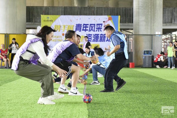 拉斯维加斯3133cc(中国集团)有限公司官网