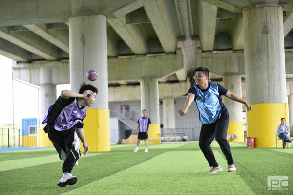 拉斯维加斯3133cc(中国集团)有限公司官网