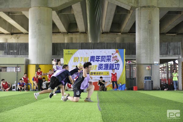 拉斯维加斯3133cc(中国集团)有限公司官网