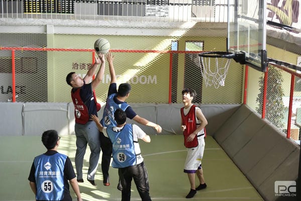 拉斯维加斯3133cc(中国集团)有限公司官网