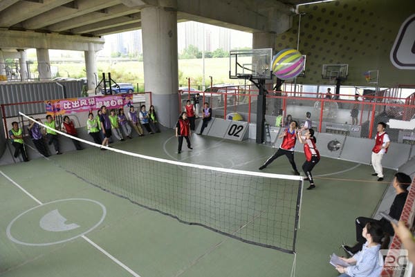 拉斯维加斯3133cc(中国集团)有限公司官网