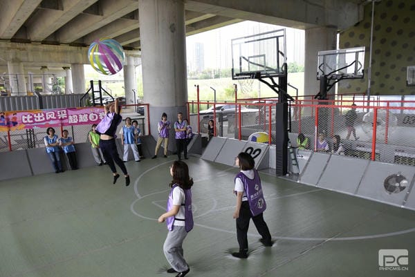 拉斯维加斯3133cc(中国集团)有限公司官网