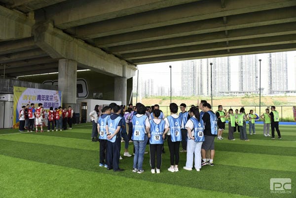 拉斯维加斯3133cc(中国集团)有限公司官网