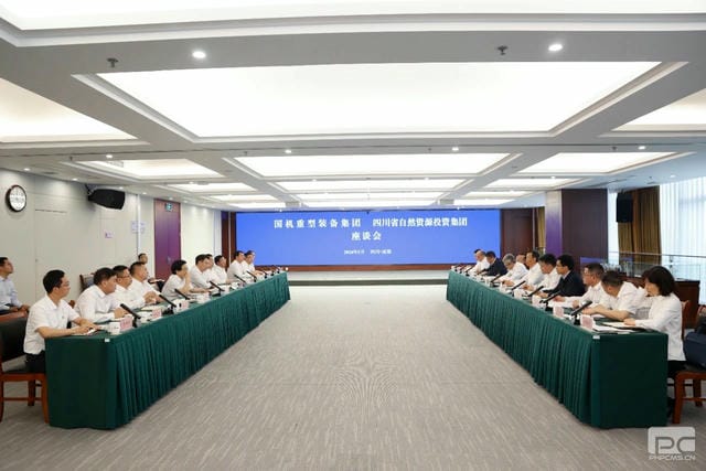 拉斯维加斯3133cc(中国集团)有限公司官网