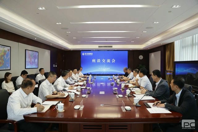 拉斯维加斯3133cc(中国集团)有限公司官网