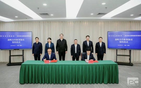 拉斯维加斯3133cc(中国集团)有限公司官网