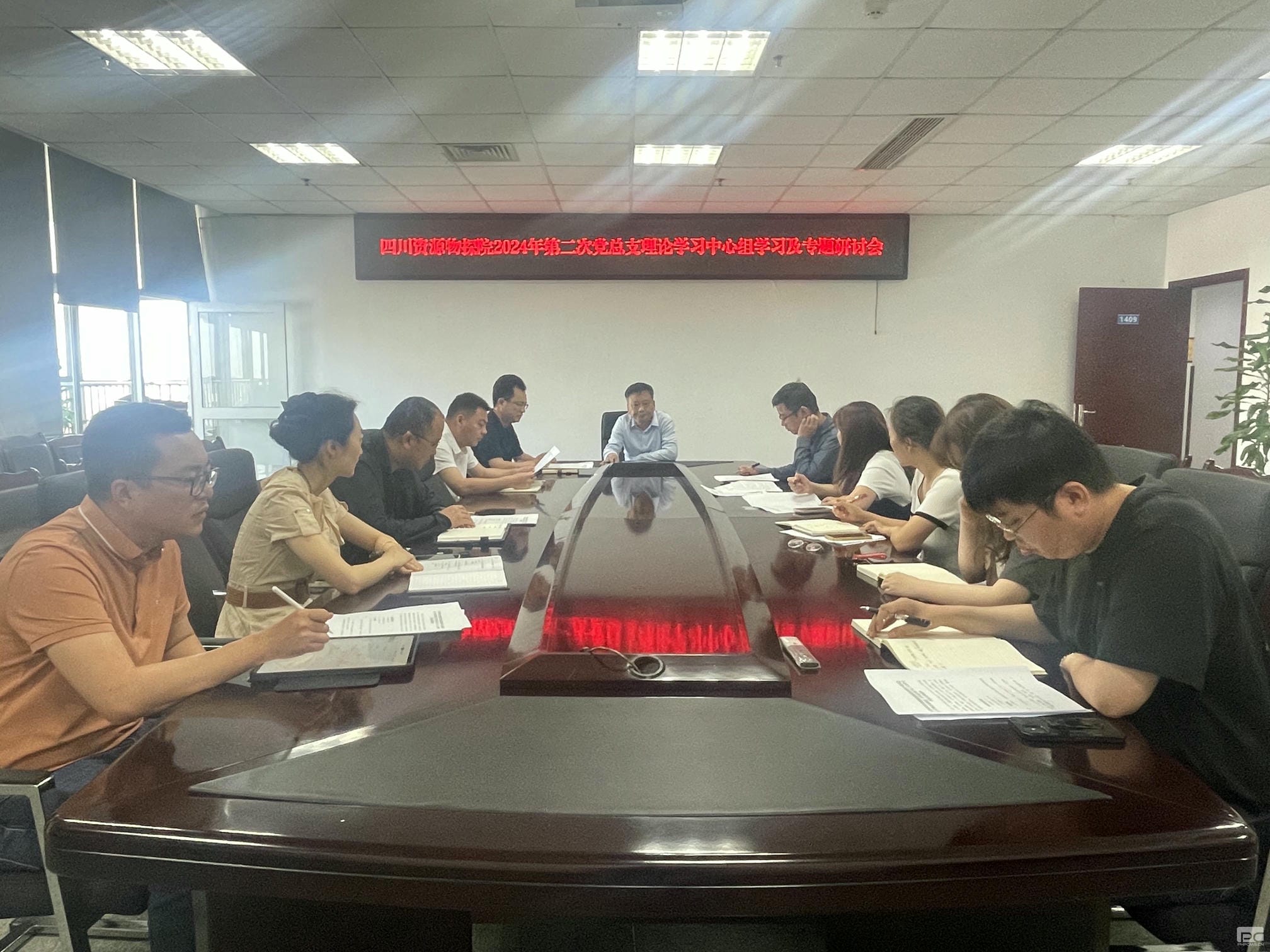 拉斯维加斯3133cc(中国集团)有限公司官网