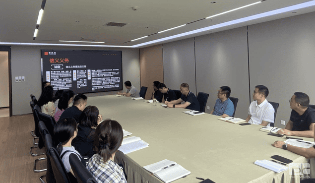 拉斯维加斯3133cc(中国集团)有限公司官网