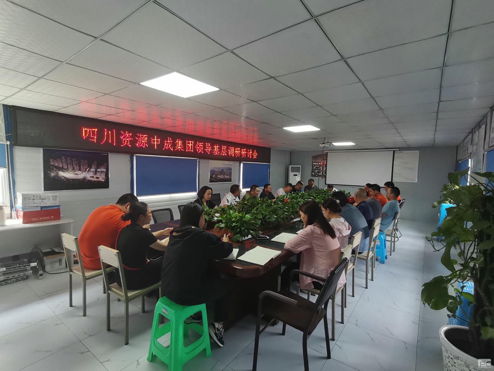 拉斯维加斯3133cc(中国集团)有限公司官网